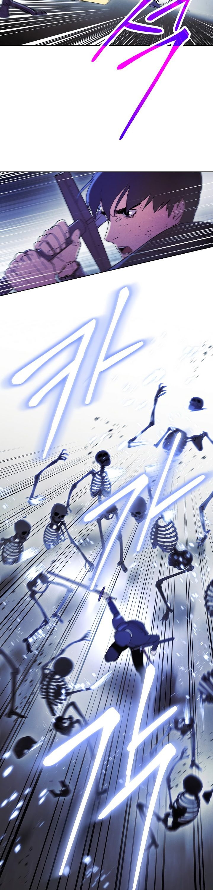 The Live Chap 19 - Next Chap 20