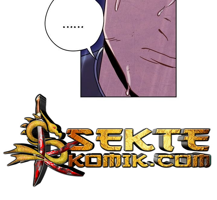 The Live Chap 19 - Next Chap 20