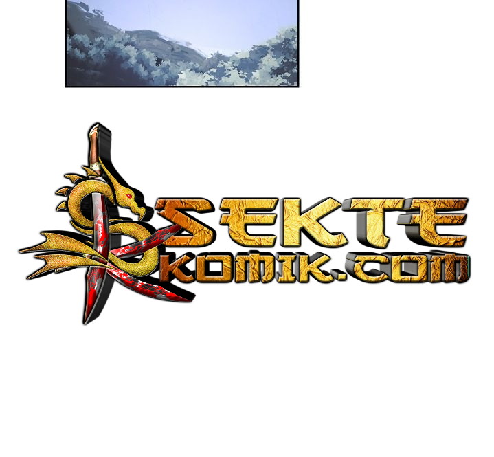 The Live Chap 19 - Next Chap 20