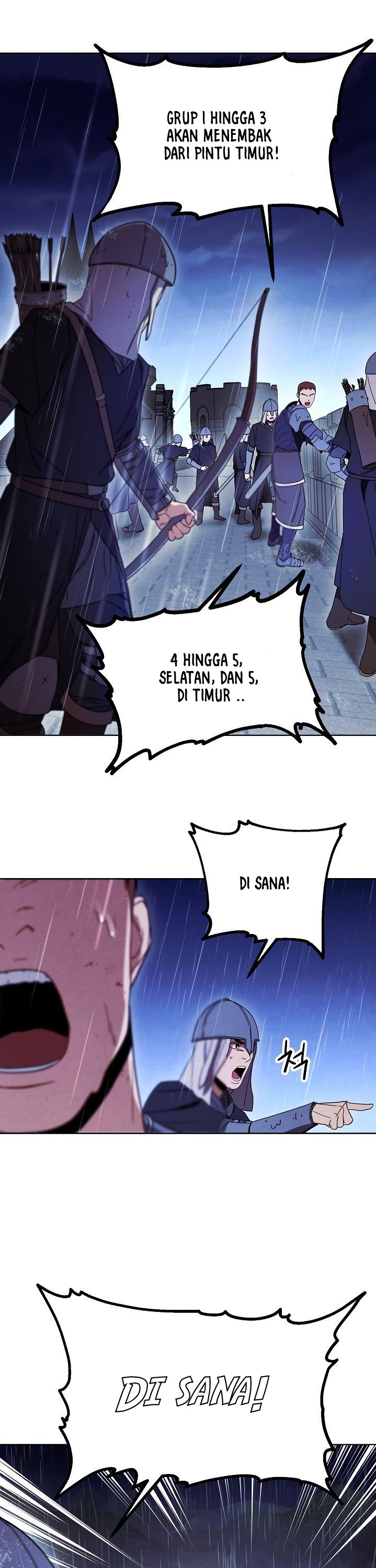 The Live Chap 19 - Next Chap 20