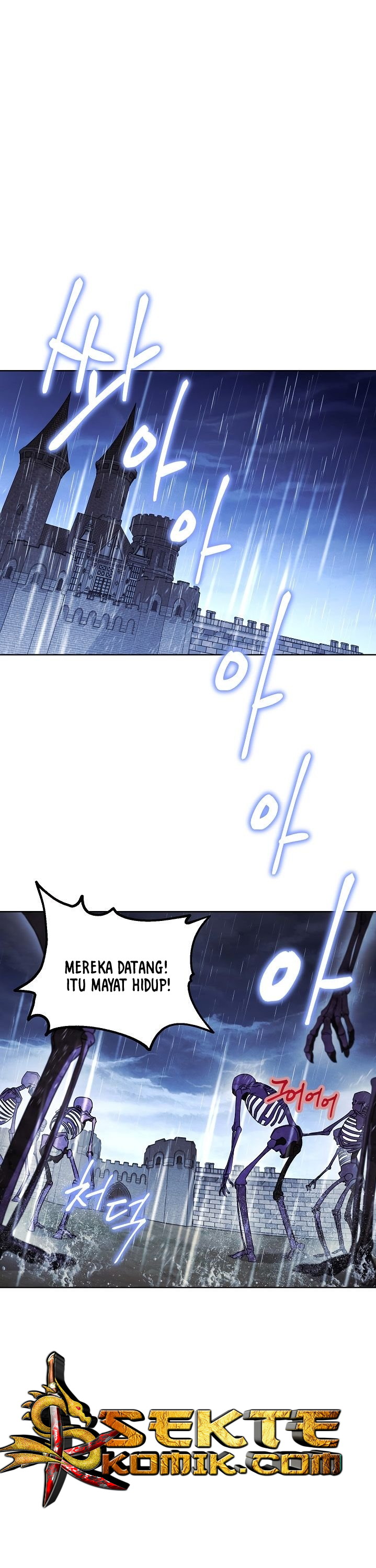 The Live Chap 19 - Next Chap 20