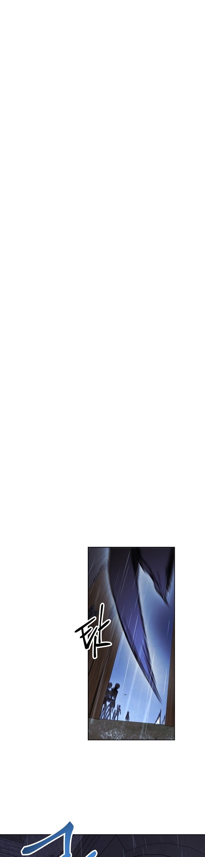 The Live Chap 19 - Next Chap 20