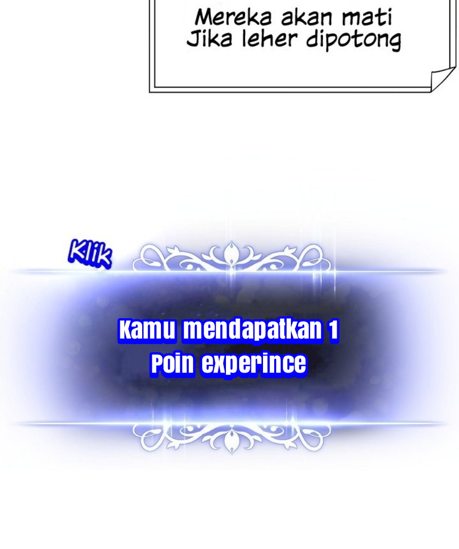 The Live Chap 2 - Next Chap 3