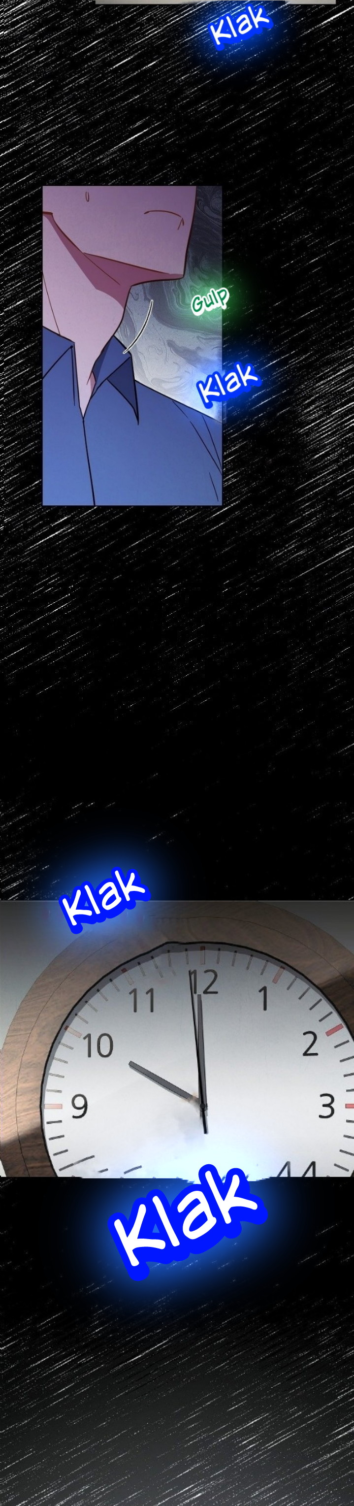 The Live Chap 2 - Next Chap 3