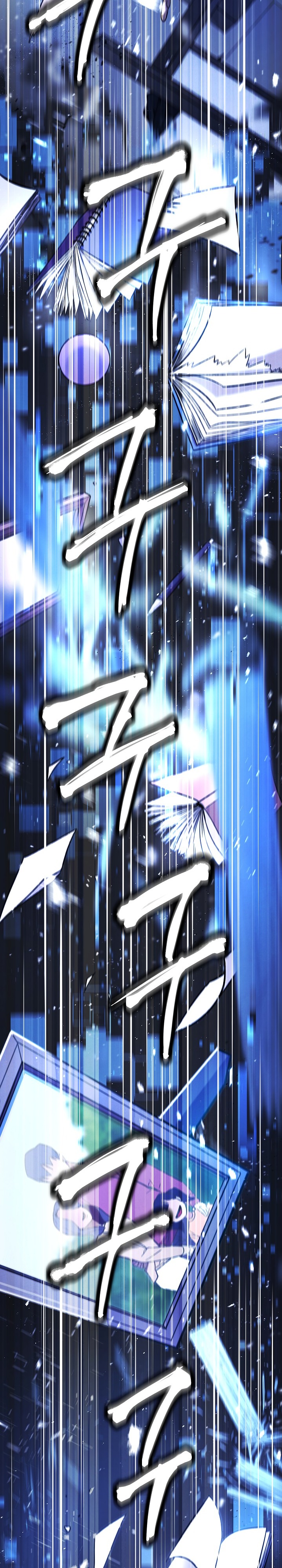 The Live Chap 2 - Next Chap 3