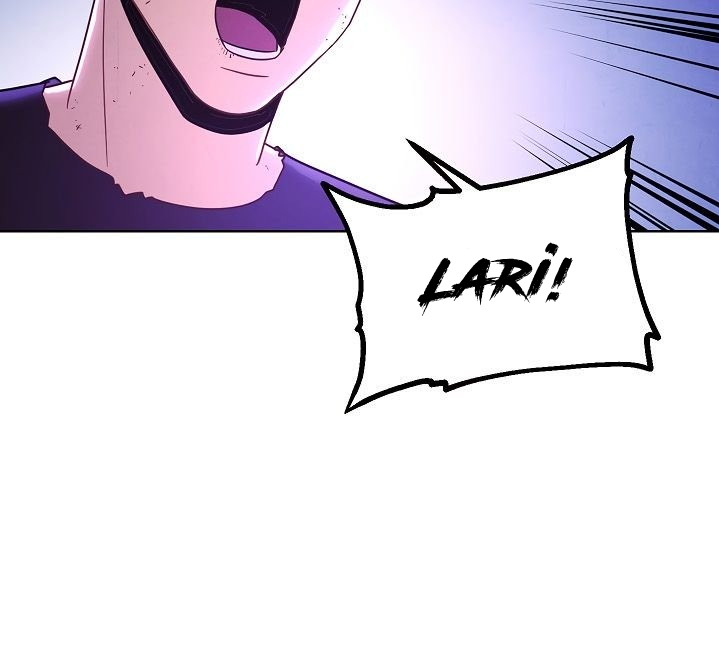 The Live Chap 20 - Next Chap 21