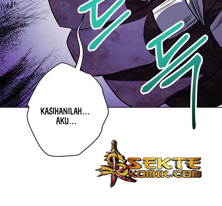 The Live Chap 20 - Next Chap 21