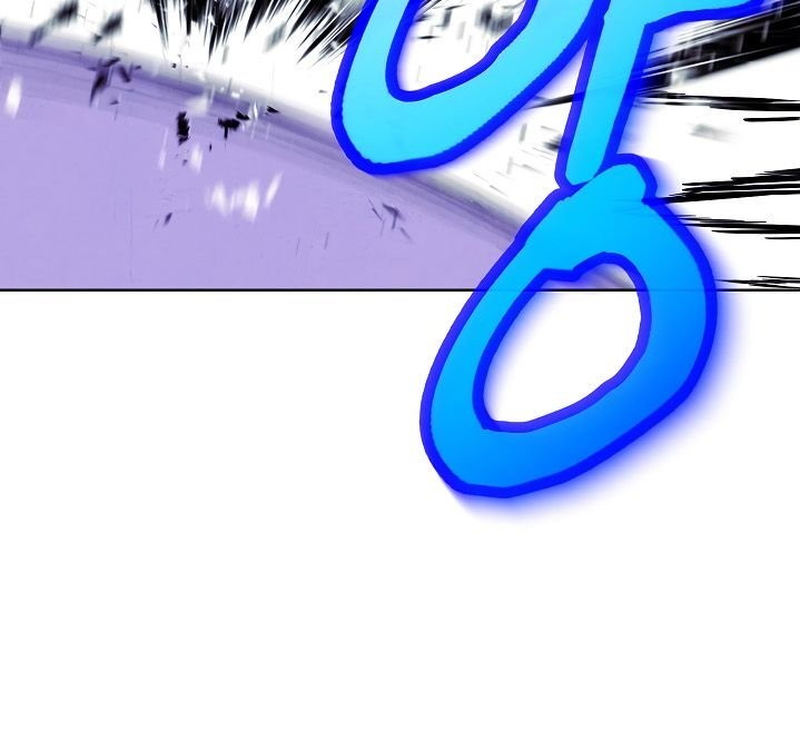 The Live Chap 20 - Next Chap 21