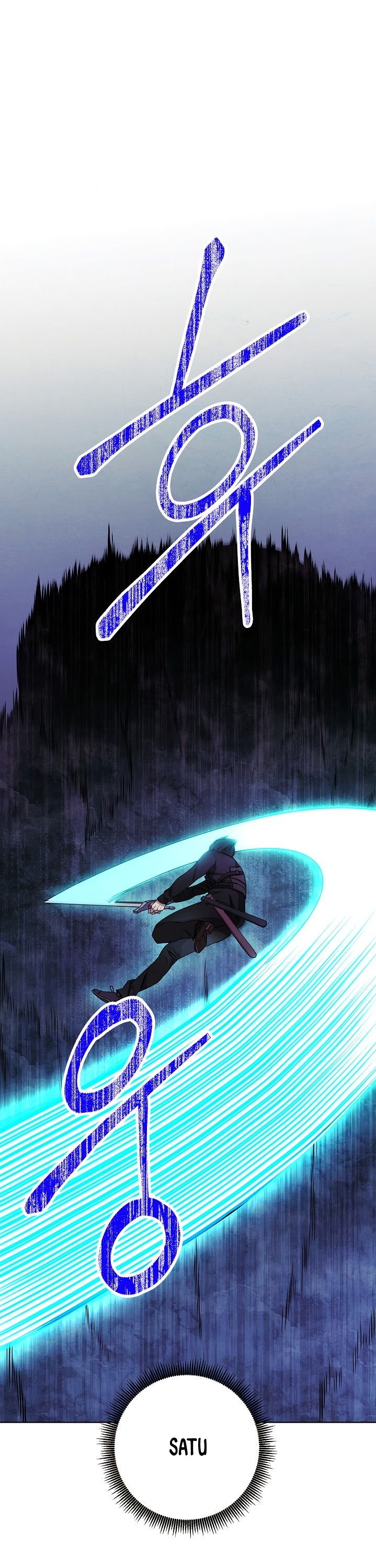 The Live Chap 21 - Next Chap 22