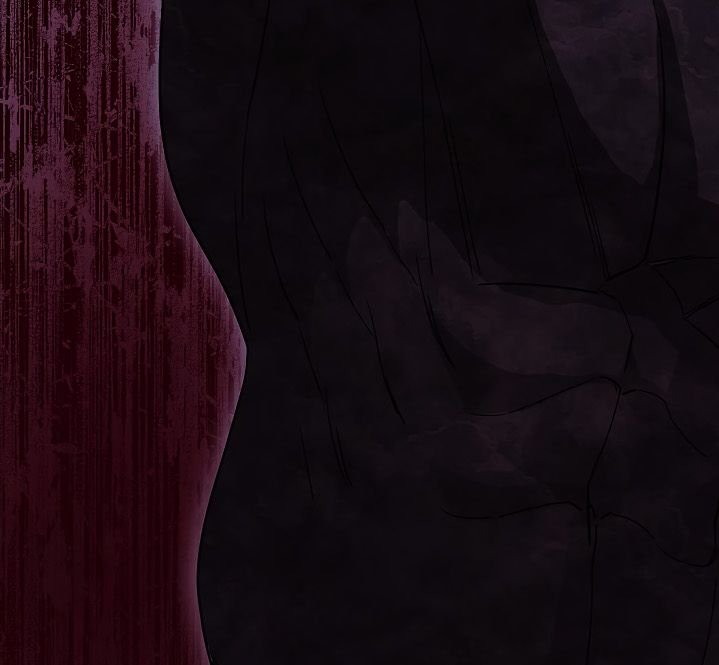 The Live Chap 21 - Next Chap 22