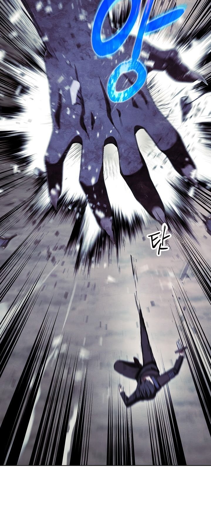 The Live Chap 21 - Next Chap 22