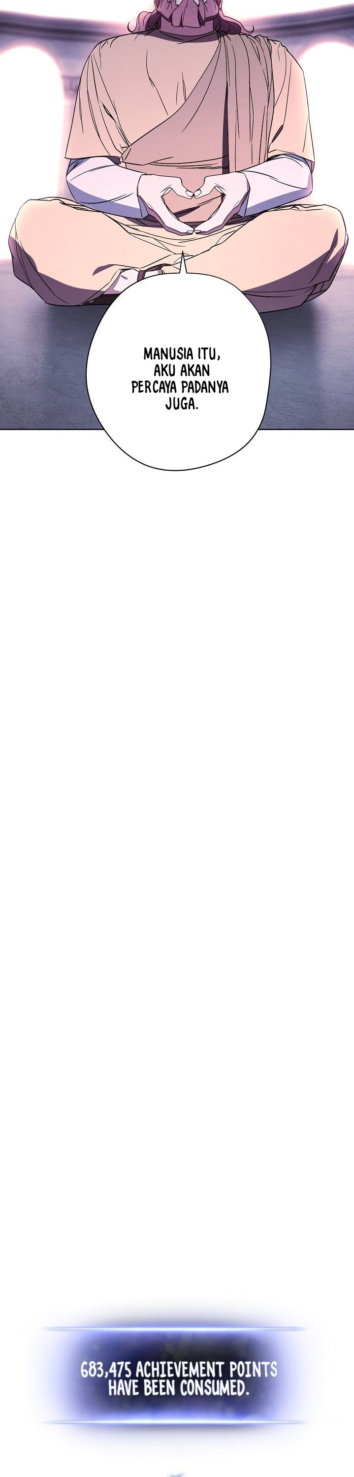 The Live Chap 22 - Next Chap 23