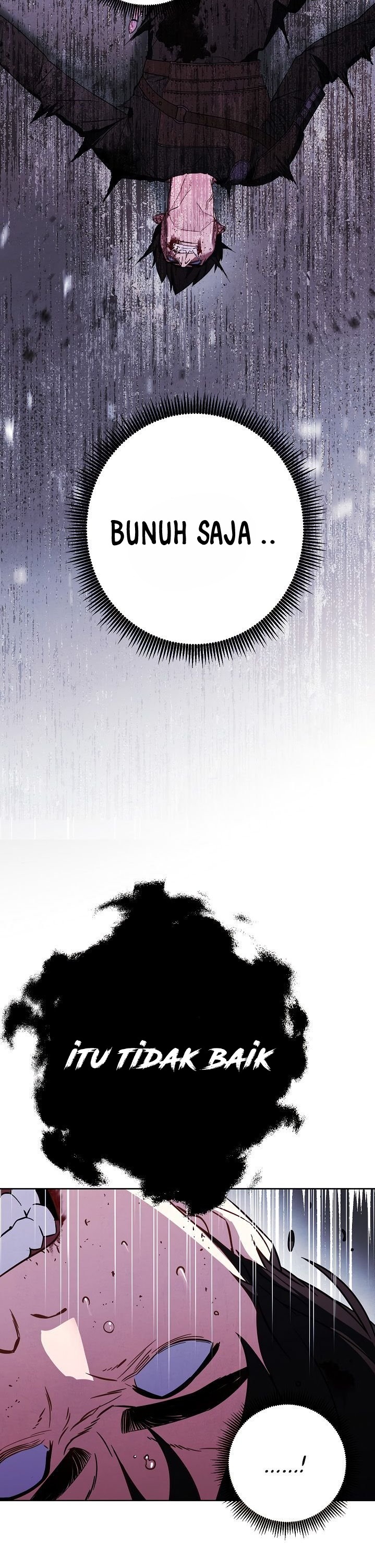 The Live Chap 22 - Next Chap 23