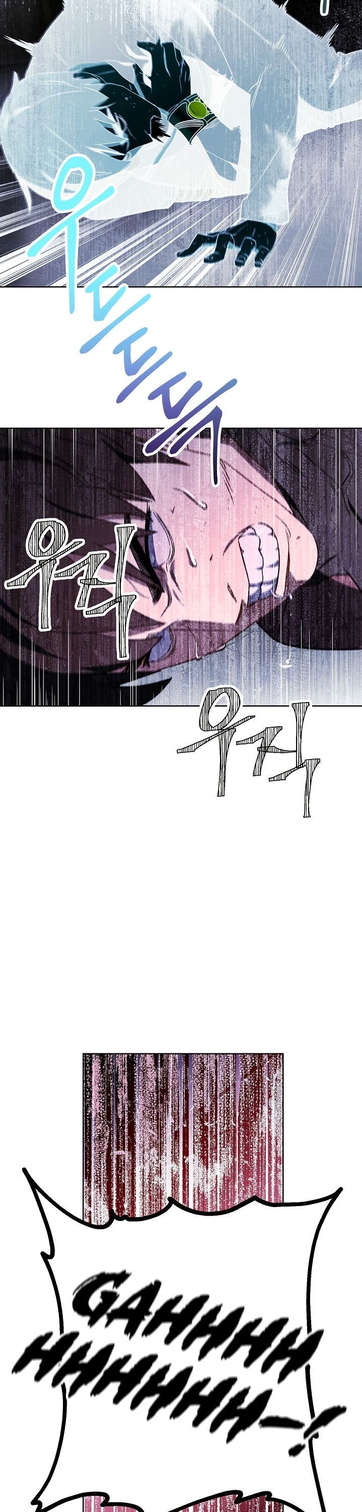 The Live Chap 22 - Next Chap 23