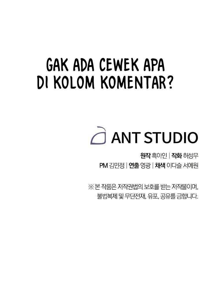 The Live Chap 22 - Next Chap 23