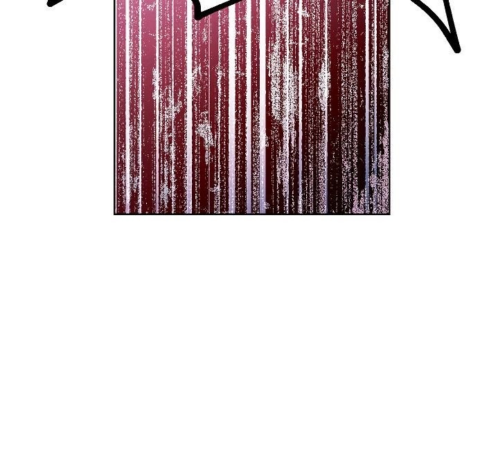 The Live Chap 22 - Next Chap 23