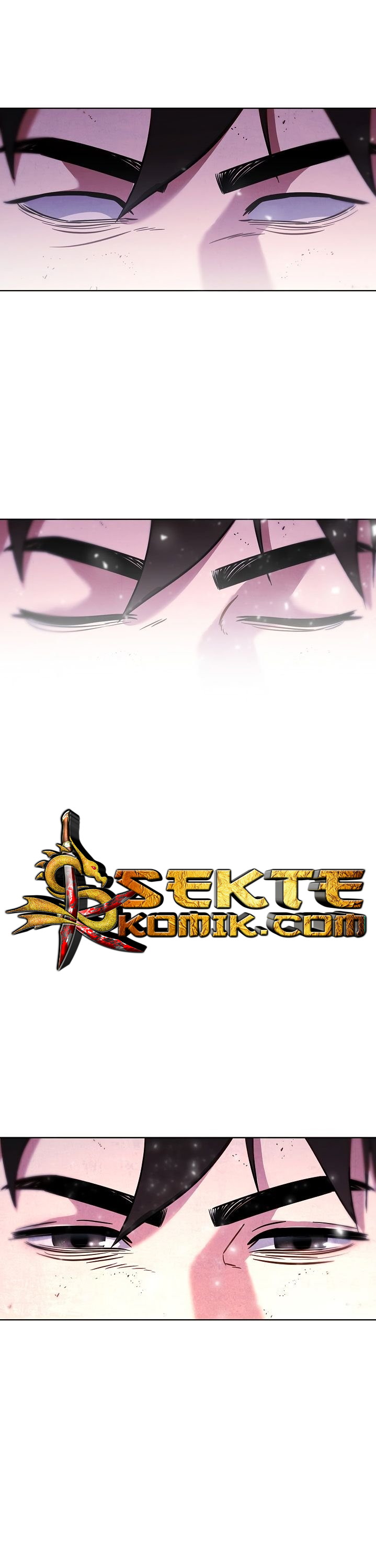 The Live Chap 22 - Next Chap 23