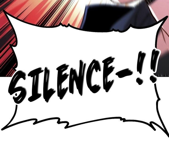 The Live Chap 23 - Next Chap 24