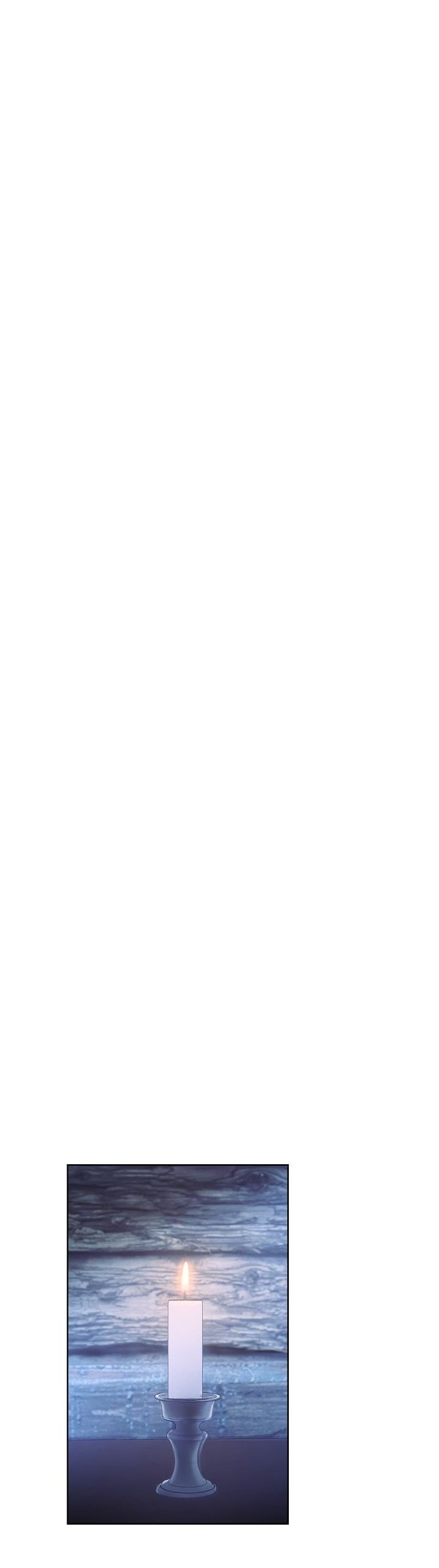 The Live Chap 23 - Next Chap 24