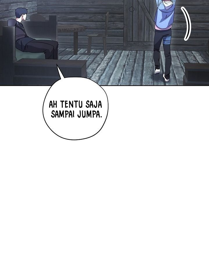 The Live Chap 23 - Next Chap 24