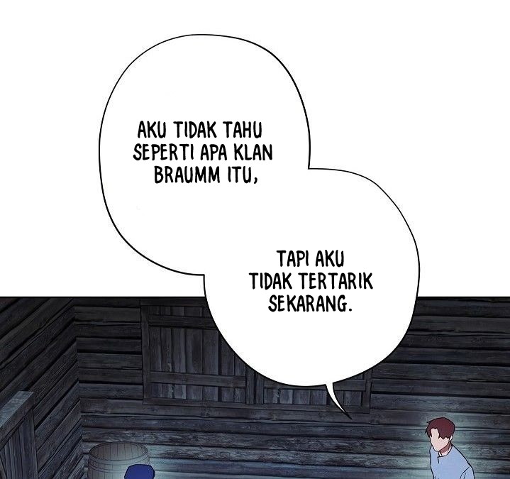 The Live Chap 24 - Next Chap 25