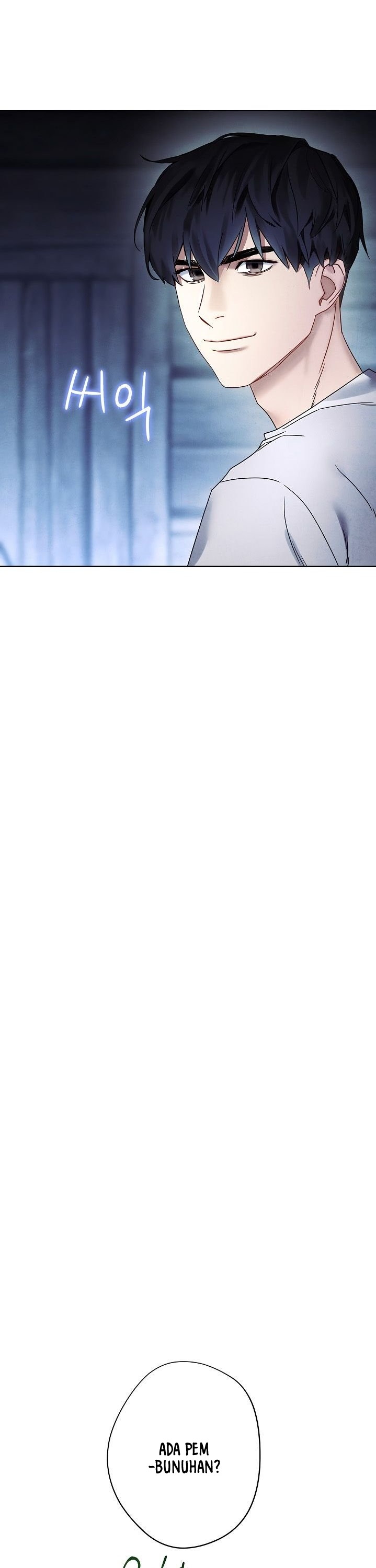 The Live Chap 24 - Next Chap 25