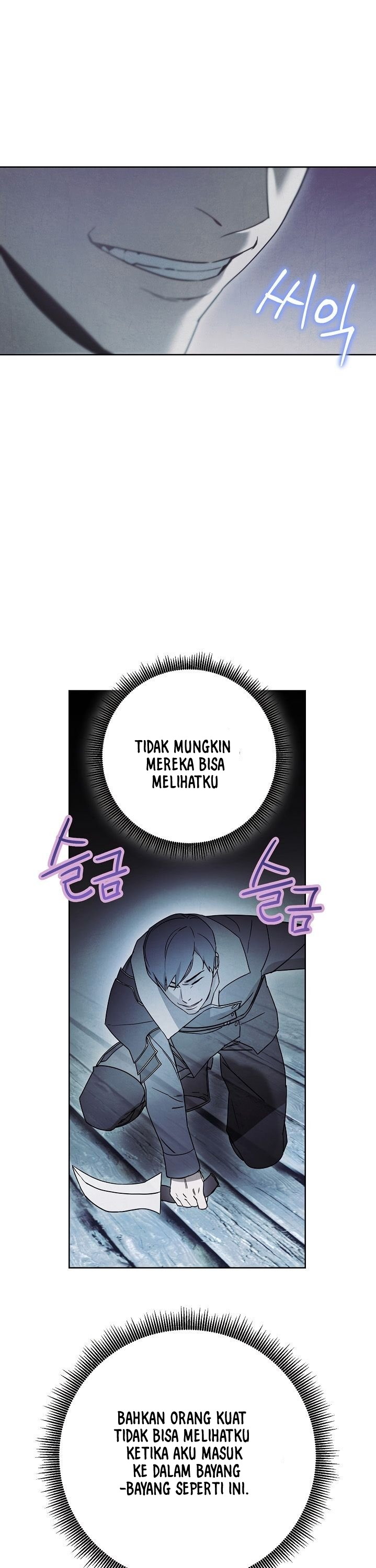The Live Chap 24 - Next Chap 25