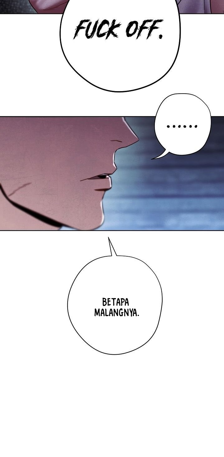 The Live Chap 24 - Next Chap 25