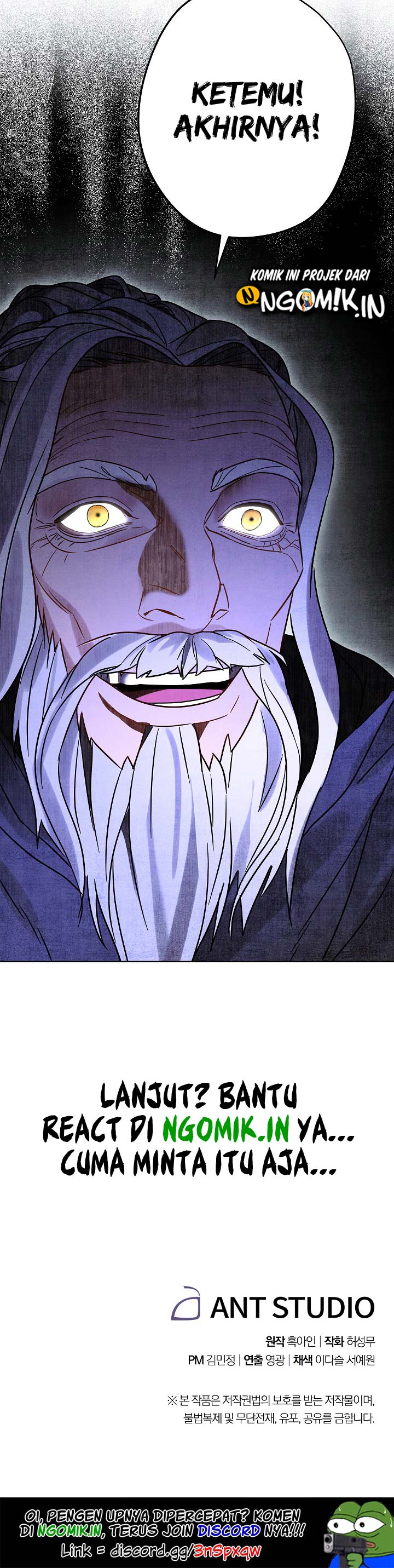 The Live Chap 27 - Next Chap 28