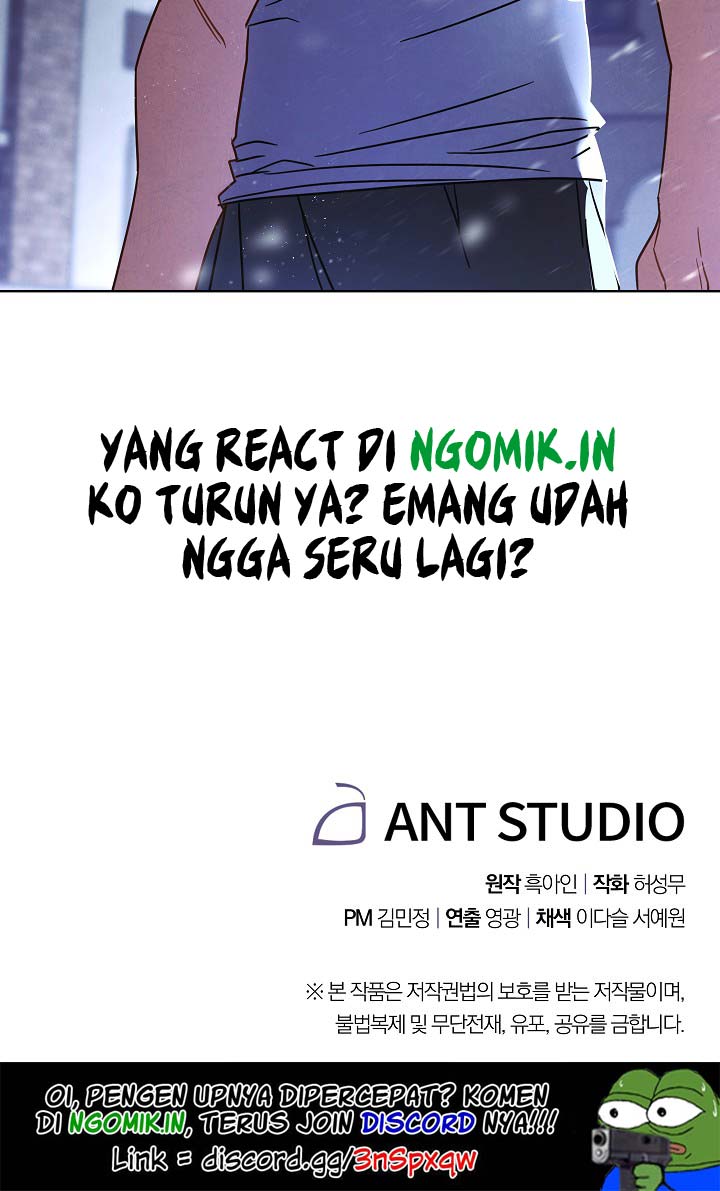 The Live Chap 28 - Next Chap 29