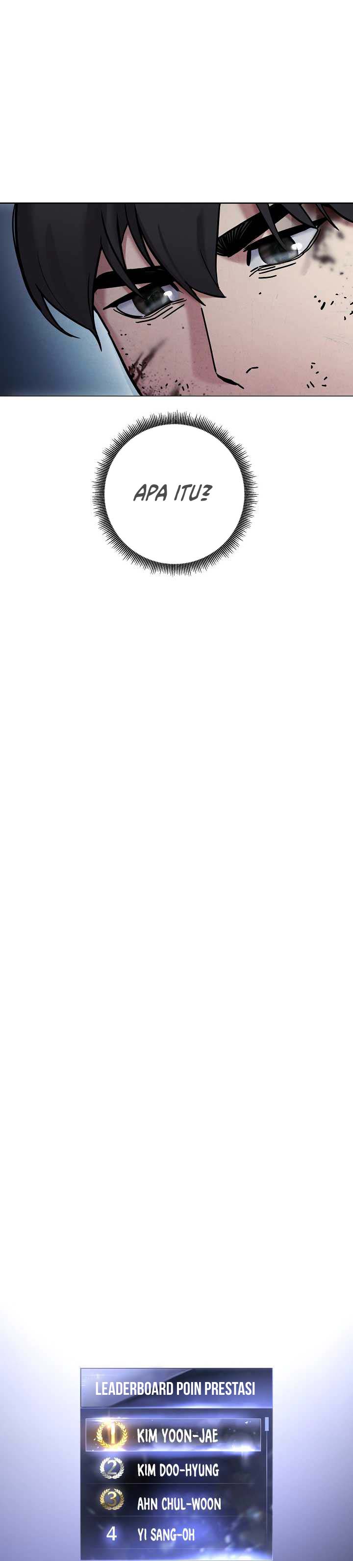 The Live Chap 3 - Next Chap 4