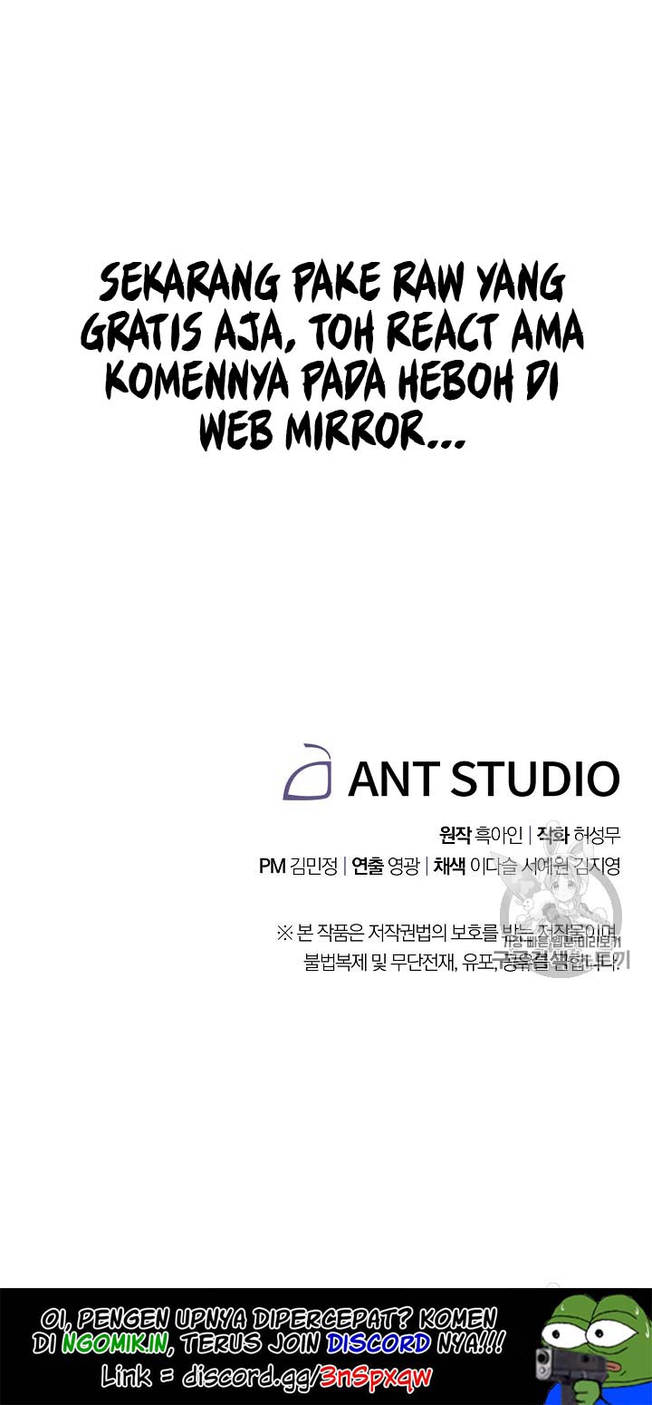 The Live Chap 30 - Next Chap 31