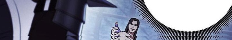 The Live Chap 31 - Next Chap 32