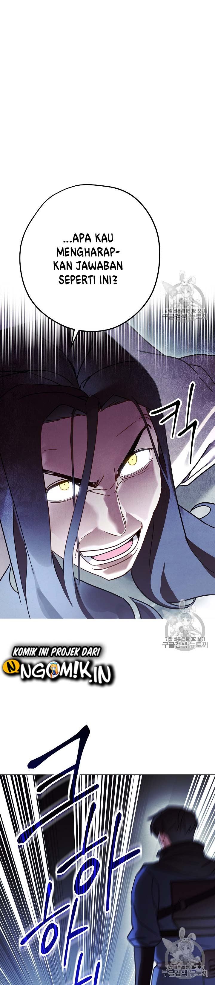 The Live Chap 32 - Next Chap 33