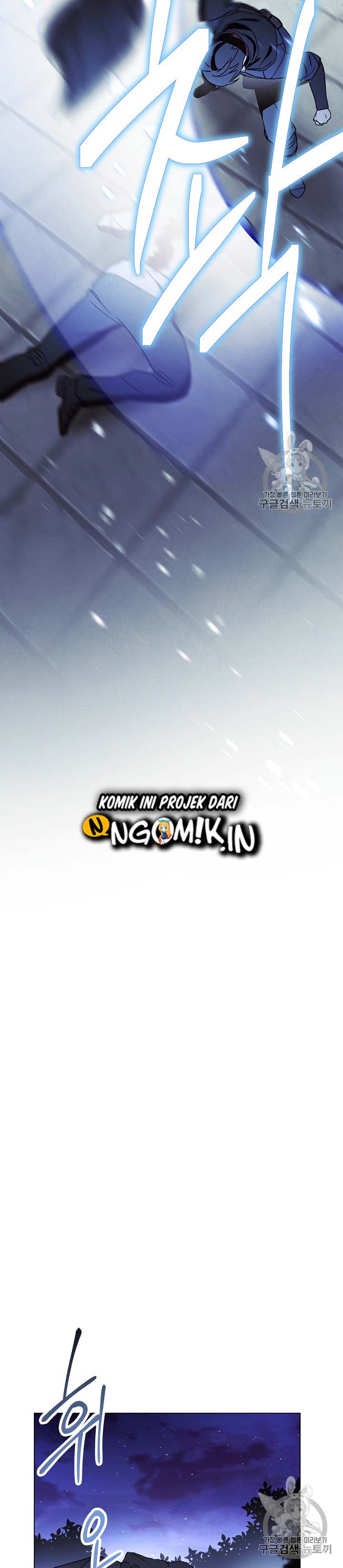 The Live Chap 32 - Next Chap 33