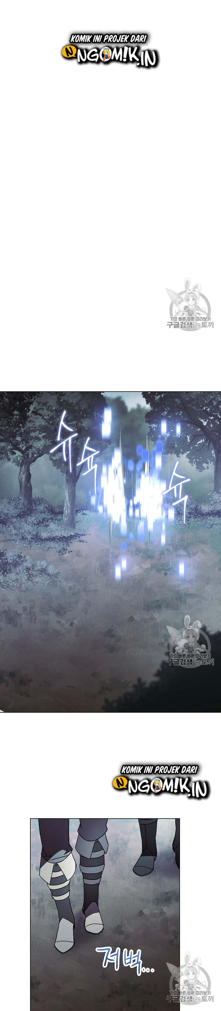 The Live Chap 33 - Next Chap 34