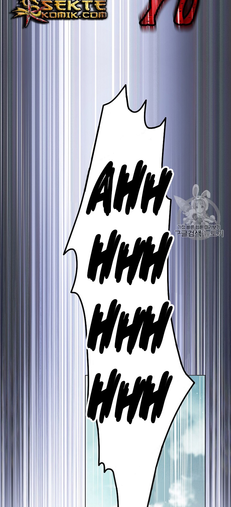 The Live Chap 38 - Next Chap 39