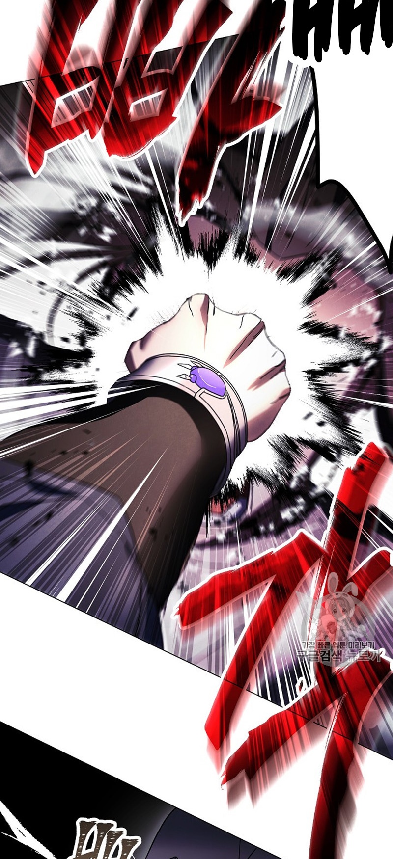 The Live Chap 38 - Next Chap 39