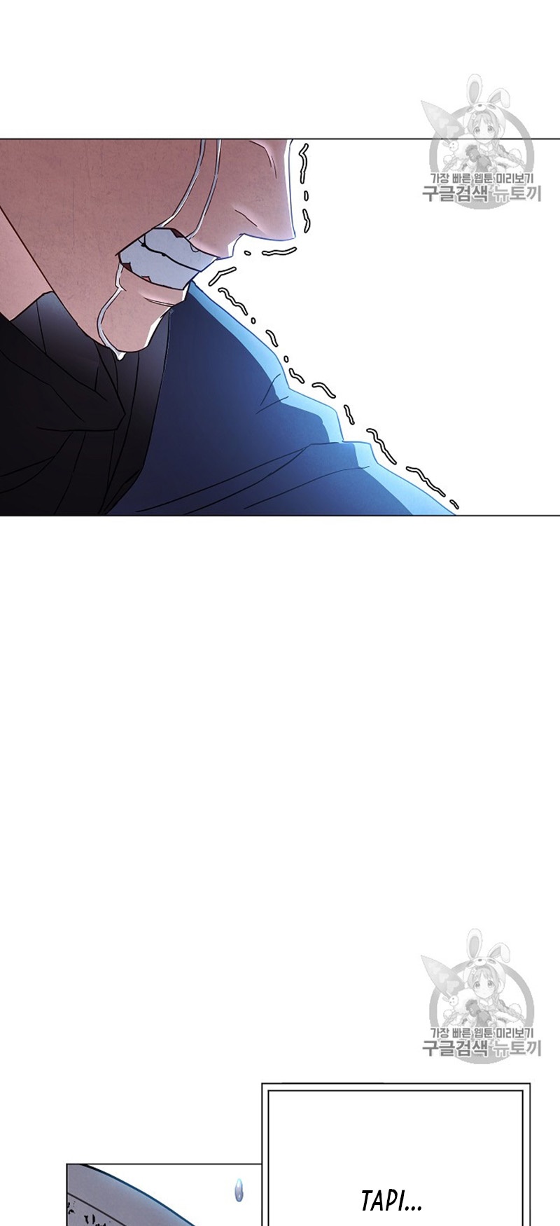 The Live Chap 38 - Next Chap 39