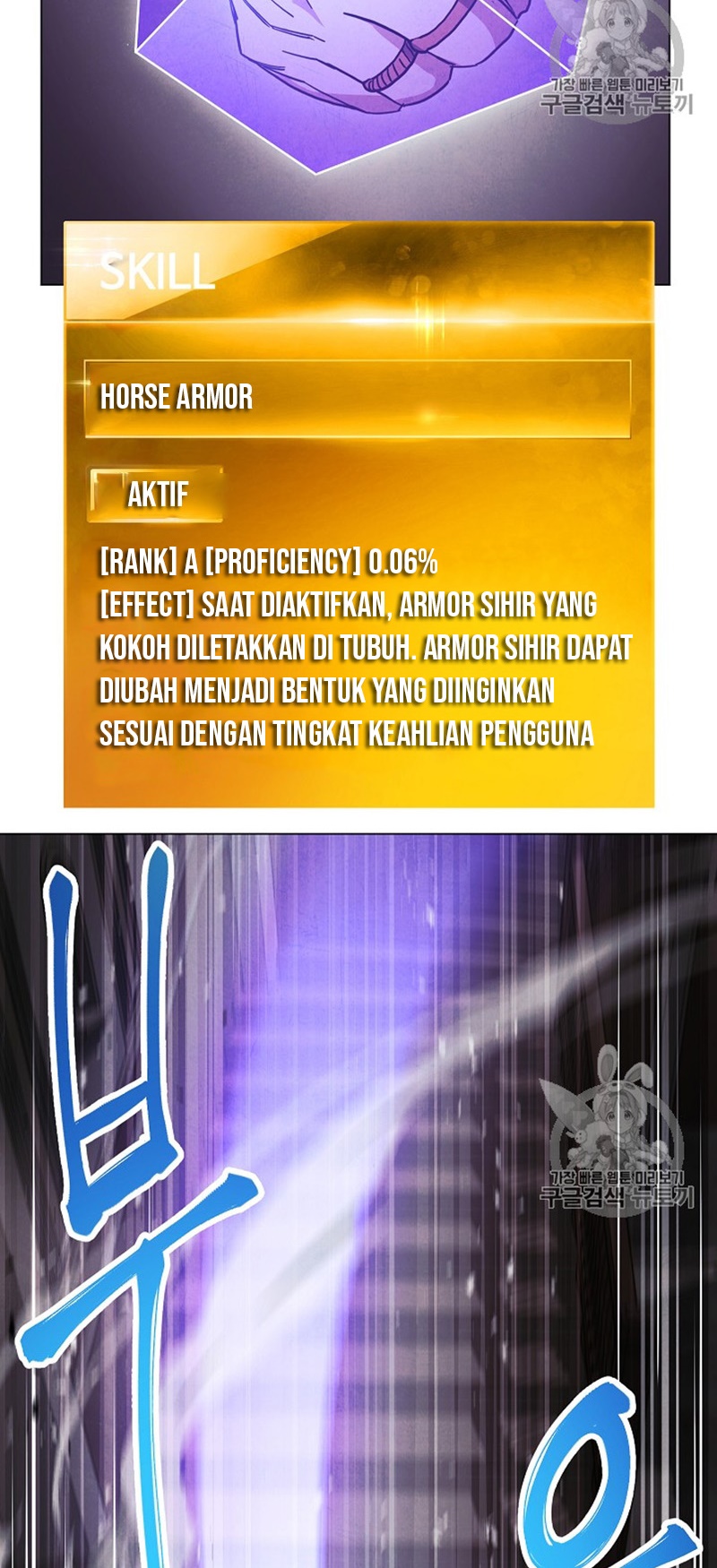 The Live Chap 38 - Next Chap 39