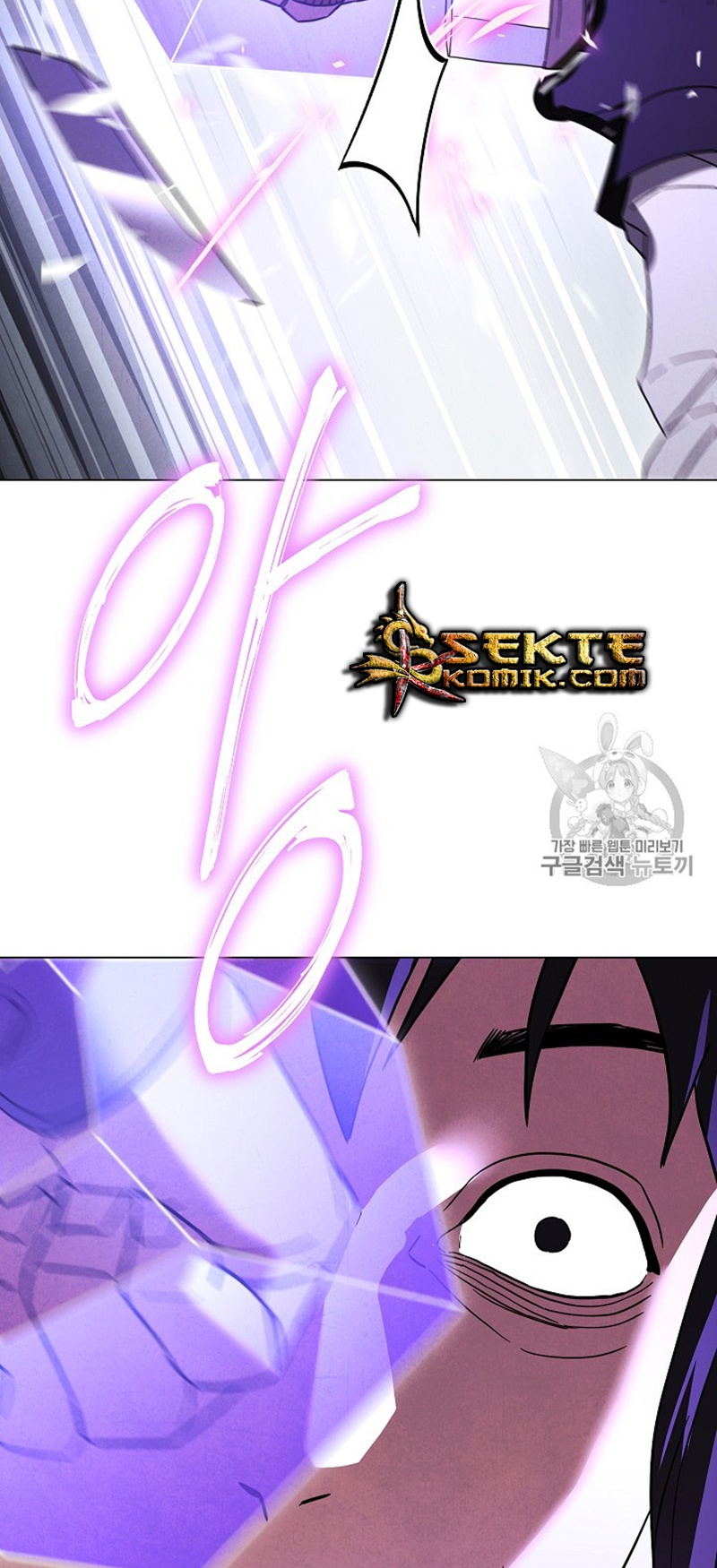 The Live Chap 38 - Next Chap 39