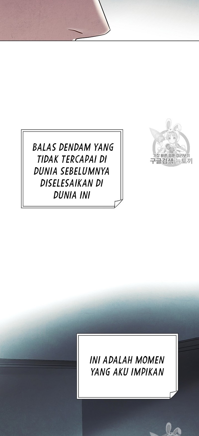 The Live Chap 38 - Next Chap 39