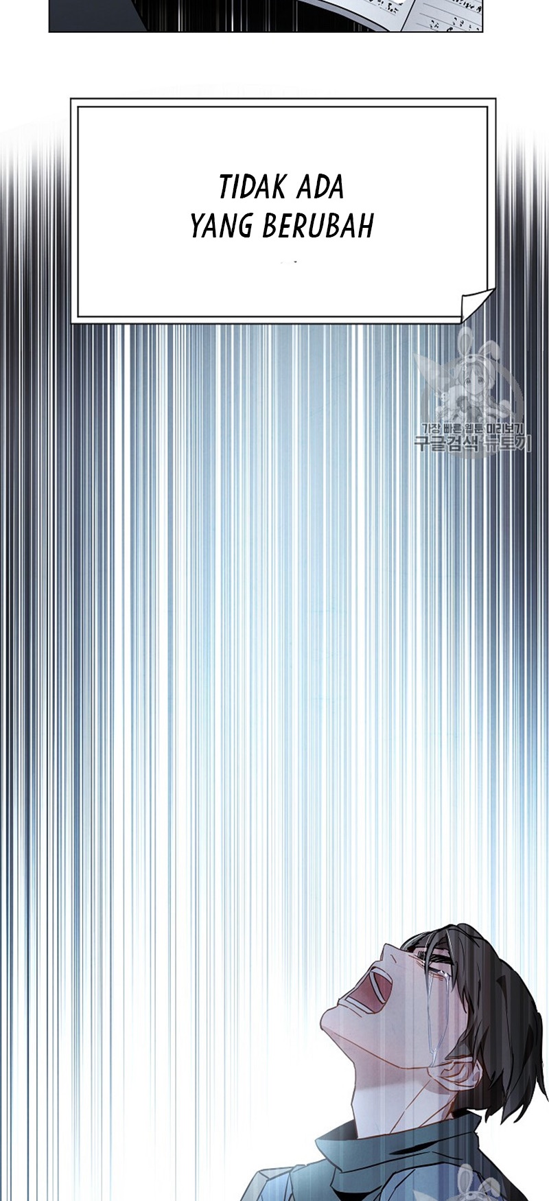 The Live Chap 38 - Next Chap 39