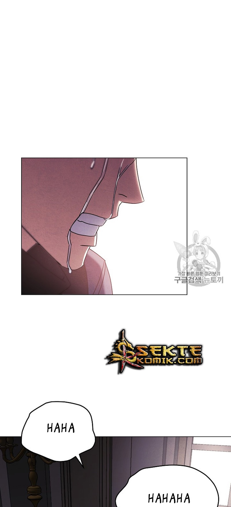 The Live Chap 38 - Next Chap 39