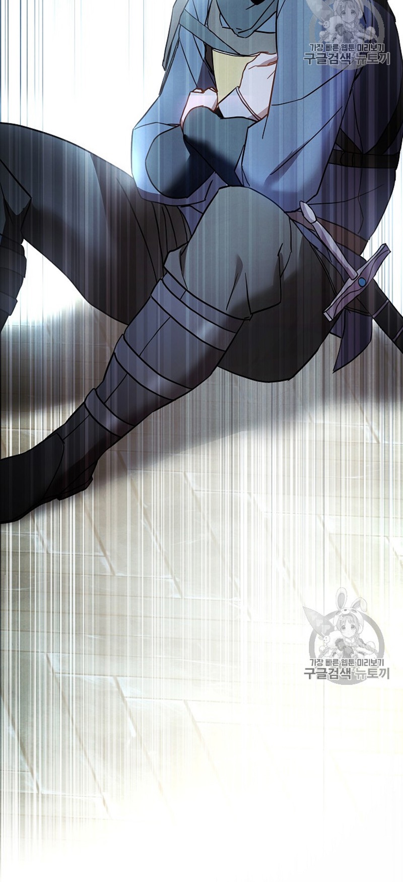 The Live Chap 38 - Next Chap 39