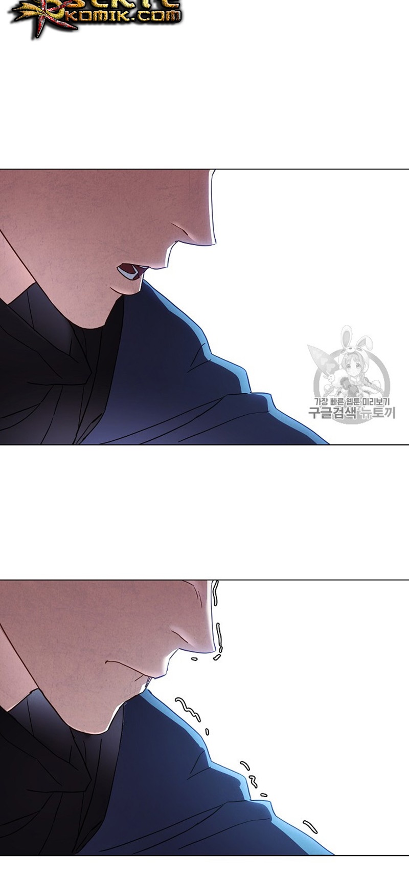 The Live Chap 38 - Next Chap 39