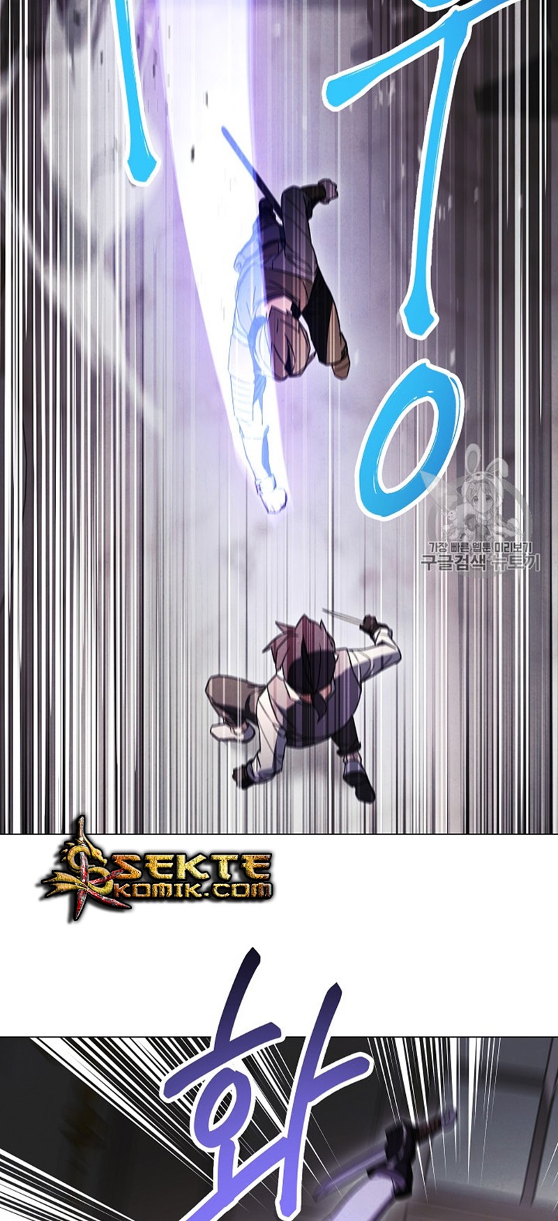 The Live Chap 38 - Next Chap 39