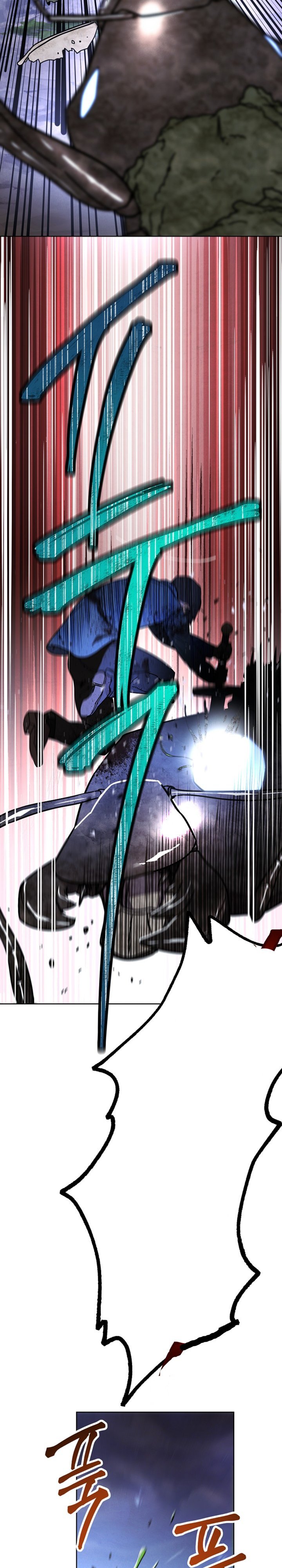 The Live Chap 4 - Next Chap 5