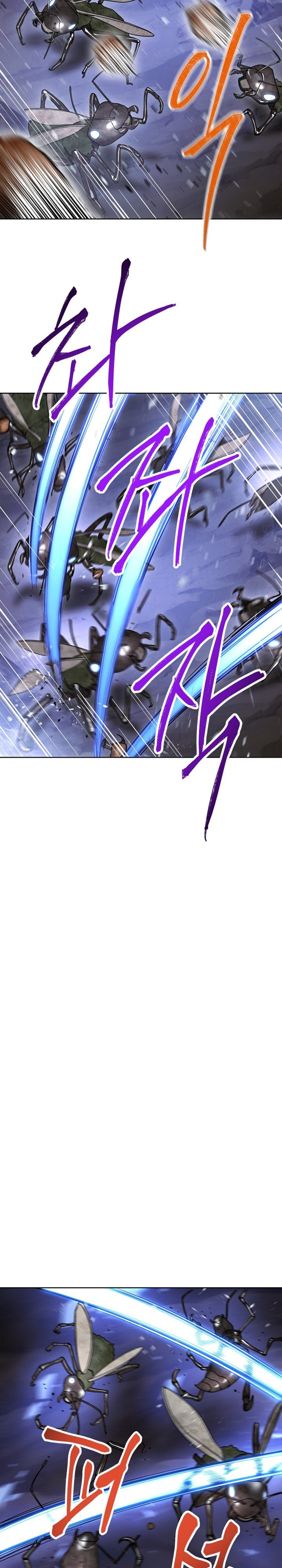 The Live Chap 4 - Next Chap 5