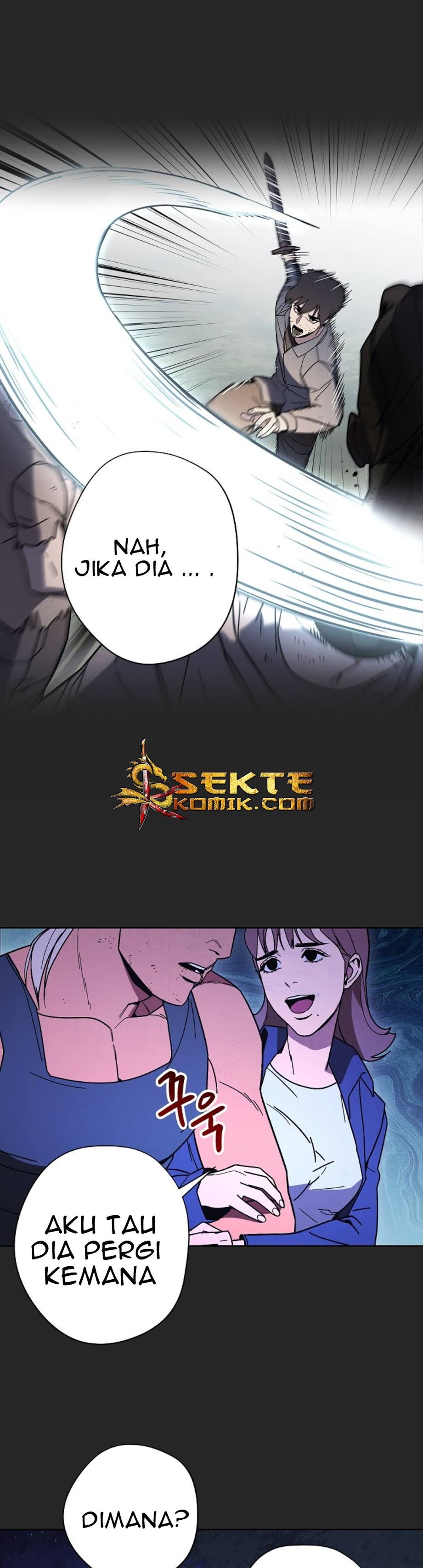 The Live Chap 4 - Next Chap 5